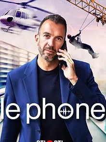 Le Phone