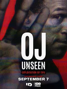O. J. Simpson : le comeback scandaleux