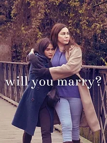 Will You Marry?