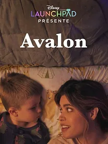 Avalon