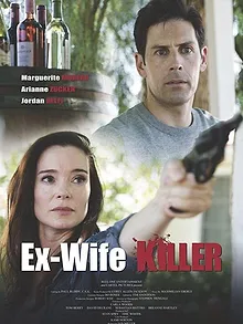 Divorce et je te tuerai
