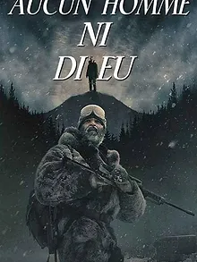 Aucun homme ni dieu