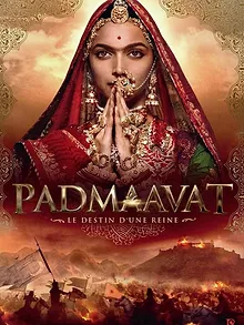 Padmaavat