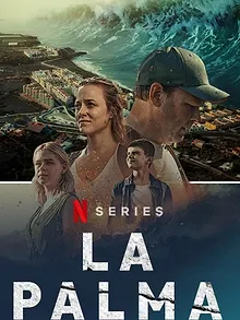 La Palma