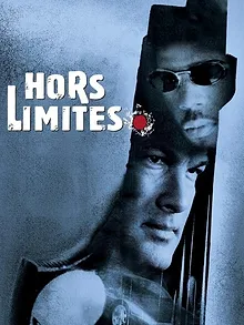 Hors limites