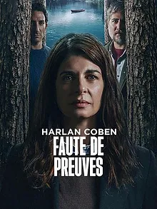 Faute de preuves