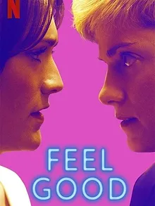 Feel Good