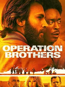 Operation Brothers