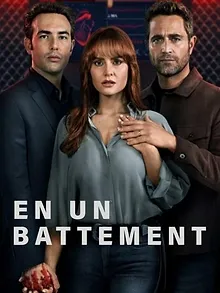 En un battement