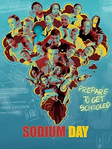 Sodium Day
