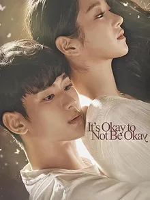 It's Okay to Not Be Okay