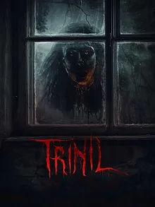 Trinil: Kembalikan Tubuhku