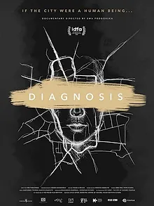Diagnostic : Une ville sur le divan