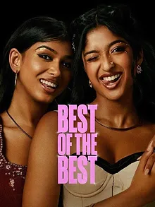 Best of the Best