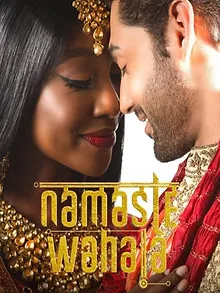 Namaste Wahala