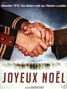 Joyeux Noël