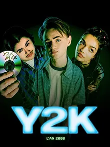 Y2K