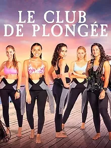 Le Club de plongée