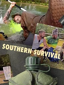 Parés pour l'extrême