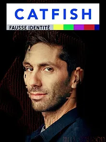 Catfish : Fausse identité