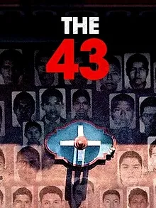 Los días de Ayotzinapa