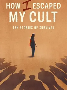 Sectes : fuir l'emprise