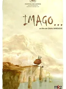 Imago...