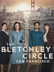 Enquêtes codées : San Francisco