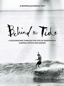 Behind the Tide