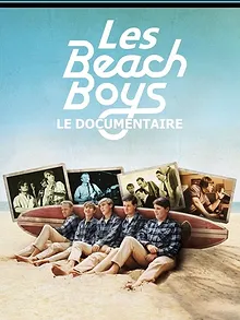 The Beach Boys