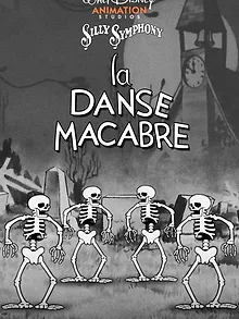 La Danse Macabre