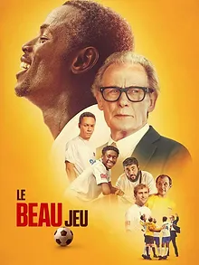 Le Beau Jeu