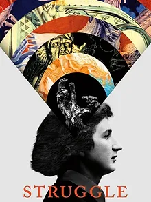 Struggle : La vie et l'art perdu de Szukalski