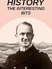 History: The Interesting Bits