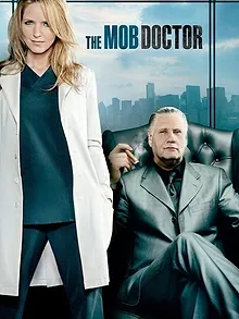 The Mob Doctor