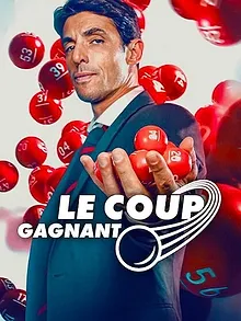Le Coup gagnant