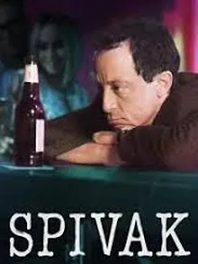 Spivak
