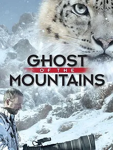 La Reine de la Montagne