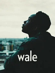Wale