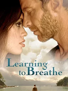 Learning to Breathe