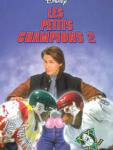 Les Petits Champions 2