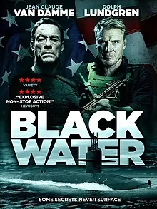 Black Water