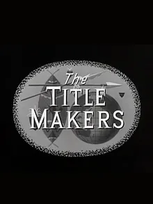 The Title Makers/Nature's Half Acre