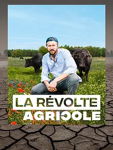 La révolte agricole