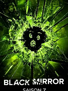 Black Mirror