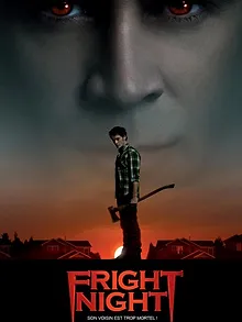 Fright Night