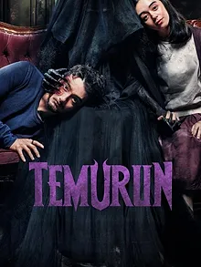 Temurun