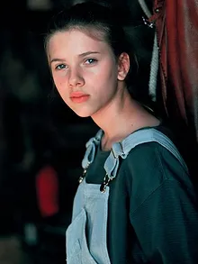 L'Homme qui murmurait à l'oreille des chevaux