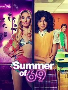 Summer of 69