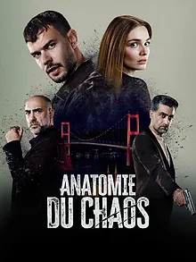 Anatomie du chaos